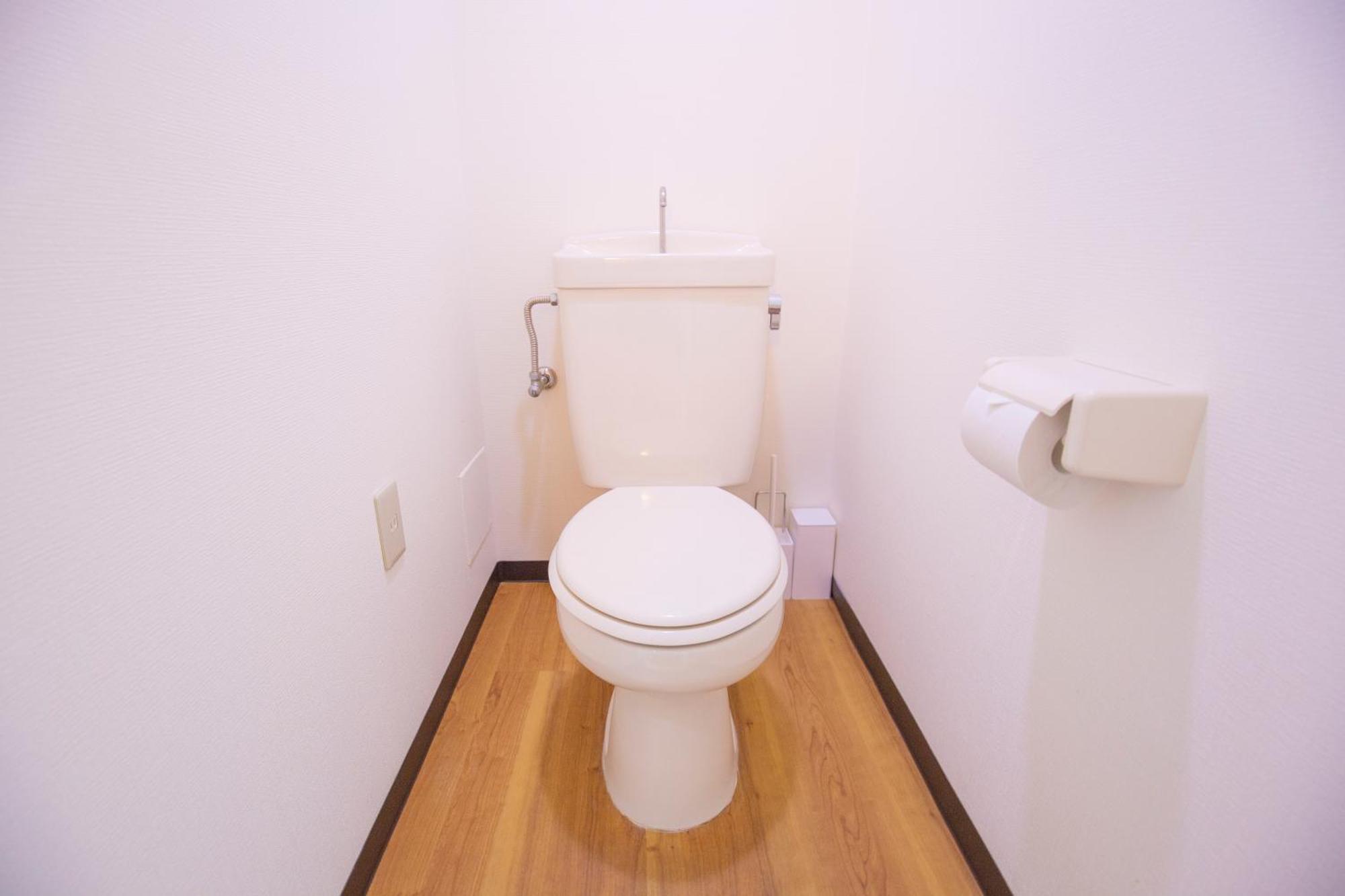 Charming Guesthouse In The Heart Of Okubo 丶steps To Metro And Convenient Travel! Eos11 Τόκιο Εξωτερικό φωτογραφία